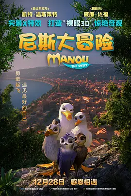 亚洲欧洲久久精品