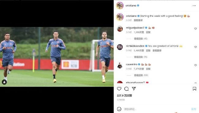 丰满少妇大力进入av亚洲