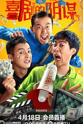 丰满少妇大力进入av亚洲