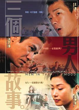 亚洲欧洲久久精品
