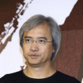 丰满少妇大力进入av亚洲