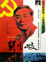 丰满少妇大力进入av亚洲